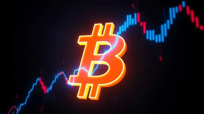 Analysis of Bitcoin price falling below $91,000 in cryptocurrency markets