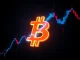 Analysis of Bitcoin price falling below $91,000 in cryptocurrency markets