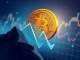 Analysis of Bitcoin price dropping below $93,000 in cryptocurrency markets