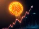 Bitcoin price surges past $92,000 milestone in a major cryptocurrency market rally.