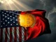 Bitcoin's resilience tested against US regulatory challenges with price surge analysis