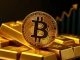Bitcoin versus gold as a store of value, analyzing David Marcus's prediction.