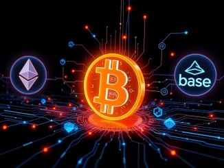 Bitcoin network securing zero-knowledge proof verification for blockchain interoperability