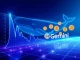 Analysis of a major Bitcoin whale transaction valued at $260 million moving to the Gemini cryptocurrency exchange.