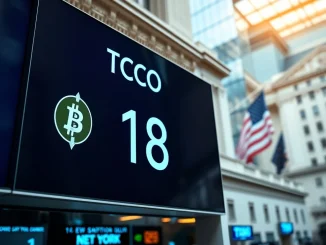 BitGo IPO price sets valuation at $2 billion for NYSE listing under ticker BTGO.