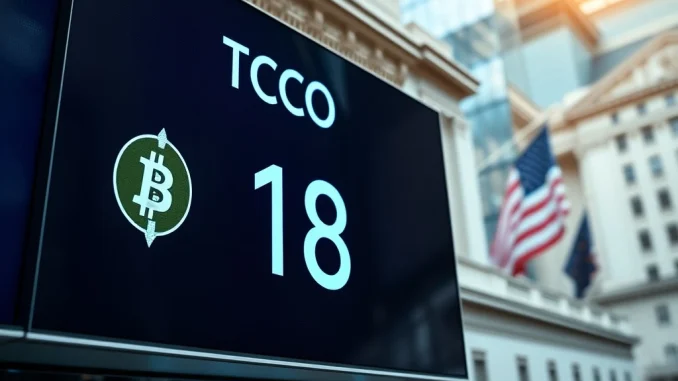 BitGo IPO Price Lands at $18: A Bold Milestone for Crypto Custody's Public Market Debut BitGo IPO price sets valuation at $2 billion for NYSE listing under ticker BTGO.
