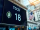 BitGo IPO price sets valuation at $2 billion for NYSE listing under ticker BTGO.