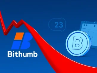 Bithumb exchange removes Bonfida FIDA token from trading platform due to compliance issues