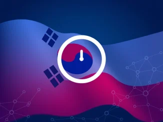 Bithumb suspends ZIL deposits and withdrawals for a scheduled Zilliqa network upgrade.