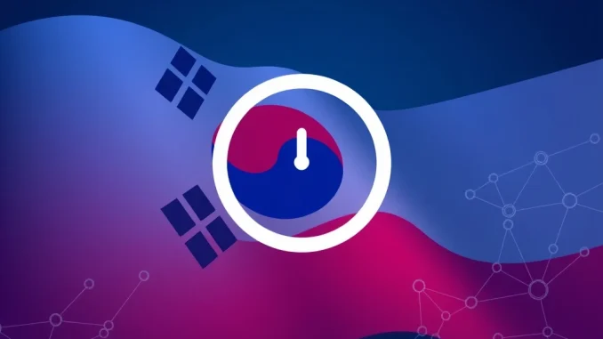 Bithumb suspends ZIL deposits and withdrawals for a scheduled Zilliqa network upgrade.