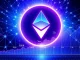 Bitmine-linked Ethereum staking activity showing massive $3.7 billion validator position