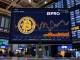 Bitwise Bitcoin and gold ETF BPRO represents a new hybrid investment strategy on the NYSE.