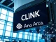 Bitwise Chainlink spot ETF CLNK begins trading on NYSE Arca after SEC regulatory approval.