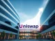 Bitwise Uniswap ETF registration in Delaware signals a major step for decentralized finance investment.
