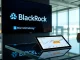 BlackRock ETF invests $380 million in MicroStrategy preferred stock showing institutional Bitcoin confidence