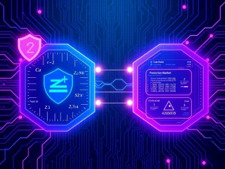 Brevis and ARRO partnership merges zero-knowledge proofs with oracle technology for prediction markets