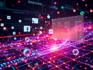 Brevis builds attention-based prediction market on Monad blockchain using zero-knowledge proofs