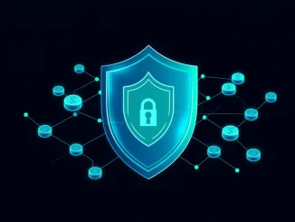 Brevis and USD8 partnership creates a decentralized insurance system using ZK proofs for DeFi security.