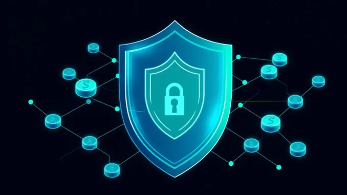 Brevis and USD8 partnership creates a decentralized insurance system using ZK proofs for DeFi security.