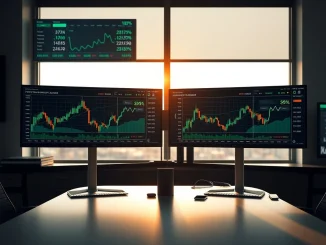 Bitcoin perpetual futures long-short ratio analysis across major cryptocurrency exchanges
