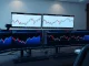 Professional analysis of BTC perpetual futures showing short bias across major cryptocurrency exchanges