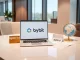 Bybit launches fiat banking services with IBAN accounts, bridging cryptocurrency and traditional finance.