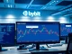 Bybit cryptocurrency exchange listing FIGHT token for spot trading with market analysis