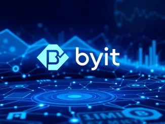 Bybit exchange listing IMU cryptocurrency for spot trading on digital asset platform