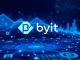 Bybit exchange listing IMU cryptocurrency for spot trading on digital asset platform