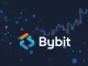 Bybit exchange adds LIT token for spot trading, expanding cryptocurrency market access