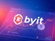 Bybit exchange listing SKR token for spot cryptocurrency trading on digital asset platform