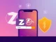 Cake Wallet adds Zcash support for enhanced cryptocurrency privacy and shielded transactions
