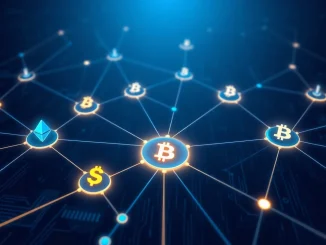 Canopy Atomic enables native cross-chain trading between major blockchain networks like Ethereum and Solana.