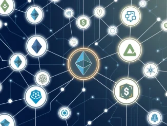 Canopy Atomic enables native cross-chain trading between major blockchains with atomic settlement technology