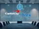 Capital One acquires Brex fintech for $5.15 billion to expand stablecoin payment capabilities in corporate finance