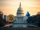 CFTC crypto oversight and Congressional regulatory expansion for digital assets in 2025