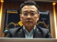 Changpeng Zhao addresses competitor FUD in a critical Binance AMA session on market volatility.