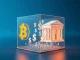 Citrea ctUSD stablecoin bridges Bitcoin security with US Treasury backing for zero-knowledge rollup liquidity