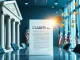 CLARITY Act enabling traditional banks to enter cryptocurrency market with regulatory framework