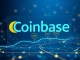 Coinbase exchange listing roadmap includes SKR and FIGHT cryptocurrency tokens for future trading