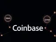 Coinbase exchange listing roadmap now includes Tria (TRIA) and Zama (ZAMA) cryptocurrency tokens.