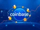 Coinbase listing roadmap adds Doodles and Moonbirds NFT tokens for trading expansion