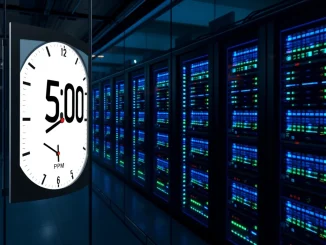 Coinbase International Exchange system maintenance for platform security upgrades on January 24.