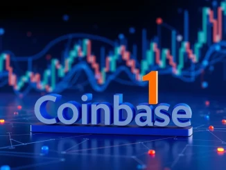 Coinbase exchange listing FUN1 cryptocurrency for USD spot trading on digital asset platform