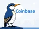 Coinbase exchange listing the Moonbird BIRB token, a significant event for NFT finance.