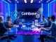 Coinbase quantum computing advisory council meeting to protect blockchain security