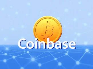 Coinbase exchange announces RAY cryptocurrency listing for trading on its platform