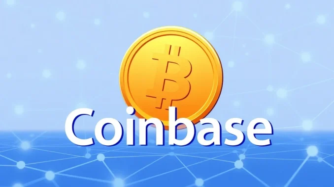 Coinbase RAY Listing: Strategic Expansion Brings New Trading Opportunities to Major Exchange Coinbase exchange announces RAY cryptocurrency listing for trading on its platform