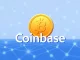 Coinbase exchange announces RAY cryptocurrency listing for trading on its platform