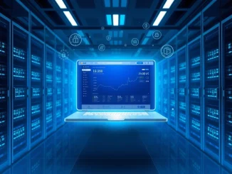 Coinbase server maintenance 2025 infrastructure upgrade for secure cryptocurrency trading